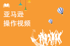 课程封面