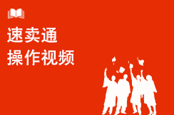 课程封面